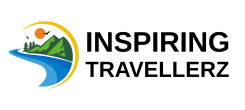 Inspiring travellerz